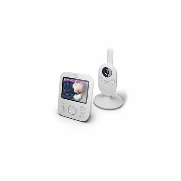 Babyalarm Philips