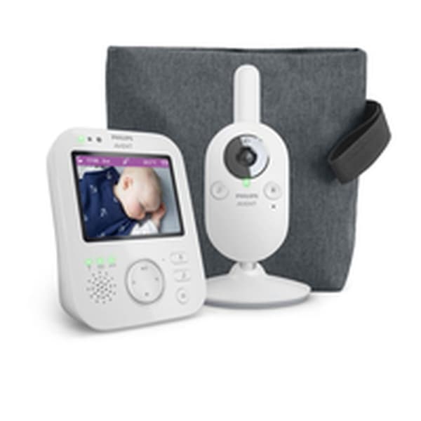 Babyalarm Philips
