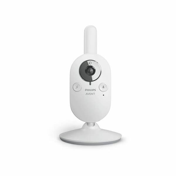 Babyalarm Philips