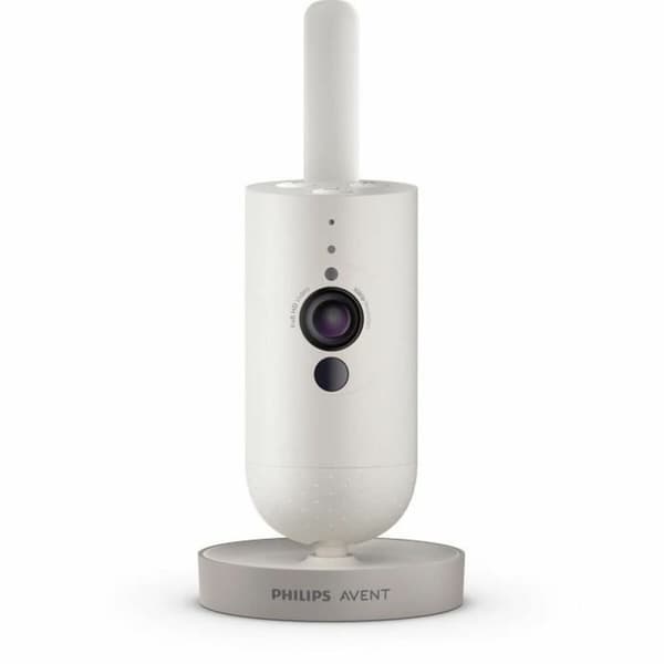 Babymonitor Philips