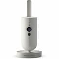 Miniatyrbild 1 av 3: Babymonitor Philips