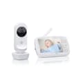 Miniatyrbild 3 av 6: Motorola EASE44 Connect Babykamera