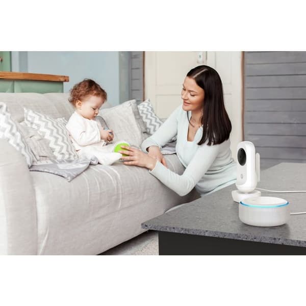 Motorola EASE44 Connect Babykamera