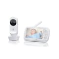 Miniatyrbild 2 av 6: Motorola EASE44 Connect Babykamera