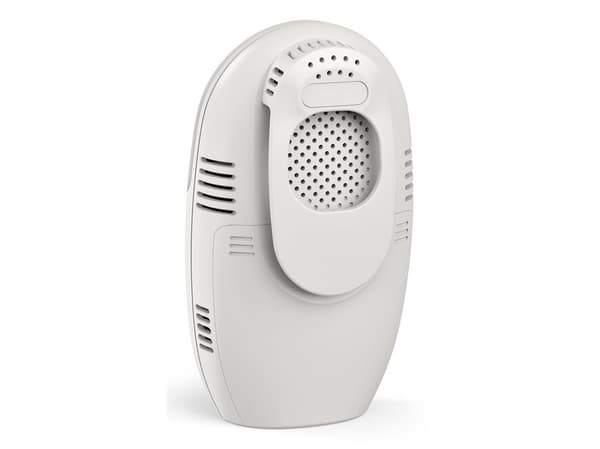 Gigaset Baby 100 Audio warm grey (S30853-H1225-B101)