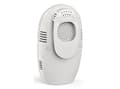 Miniatyrbilde 5 av 5: Gigaset Baby 100 Audio warm grey (S30853-H1225-B101)