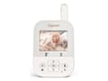 Pikkukuva 4 / 5: Gigaset Baby 300 Video cream white/warm grey (S30853-H1226-B101)
