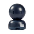 Miniatyrbild 4 av 6: BEABA - Babyvideomonitor ZEN Premium Night Blue