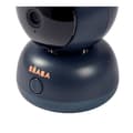 Miniatyrbild 5 av 6: BEABA - Babyvideomonitor ZEN Premium Night Blue