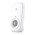Miniatyrbild 3 av 5: Baby monitor audio - MOTOROLA - AM21 - 300 m - Vit