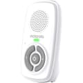 Miniatyrbild 1 av 5: Baby monitor audio - MOTOROLA - AM21 - 300 m - Vit