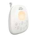 Pikkukuva 3 / 6: Philips Avent scd713/26 Babyvakt, Vit