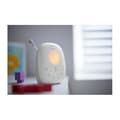Pikkukuva 4 / 6: Philips Avent scd713/26 Babyvakt, Vit