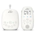 Pikkukuva 1 / 6: Philips Avent scd713/26 Babyvakt, Vit