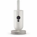 Miniatyrbillede 2 af 3: Babyalarm Philips