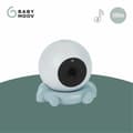 Miniatyrbillede 2 af 3: Babyalarm Babymoov A014432