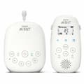 Miniatyrbillede 1 af 6: Babyalarm Philips
