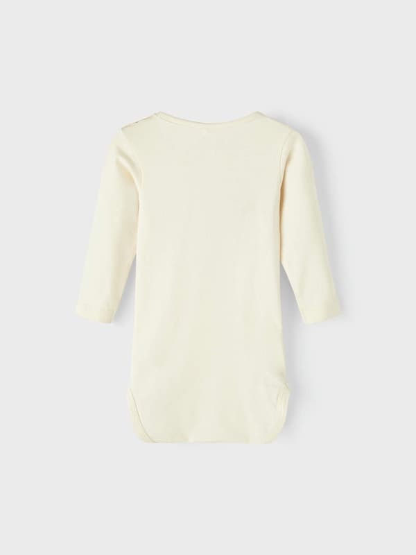 Nimeä se Baby Body Loved, koko 62