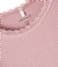 Name it Baby Body Melange, Storlek 62