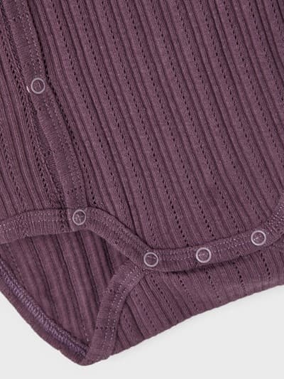 Name it Wrap body Scarlet, Hortensia, str. 80