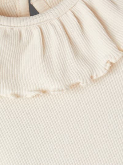 Name it Body Buttercream Storlek 68