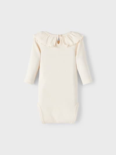 Name it Body Buttercream Storlek 68