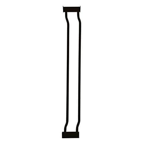 DREAMBABY Extension 9cm Liberty - sort