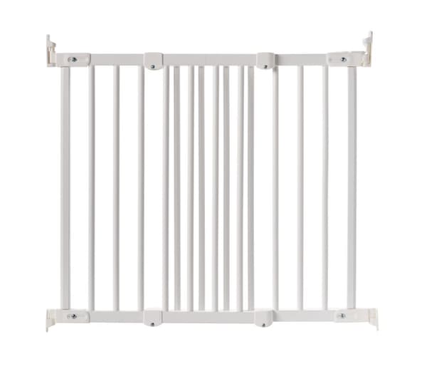 Baby Dan - Safety Gate - Flexi Fit - 69-106,5 cm (55011-2400-10)