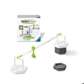 Miniatyrbild 3 av 4: GraviTrax - Förlängningselement: Zipline