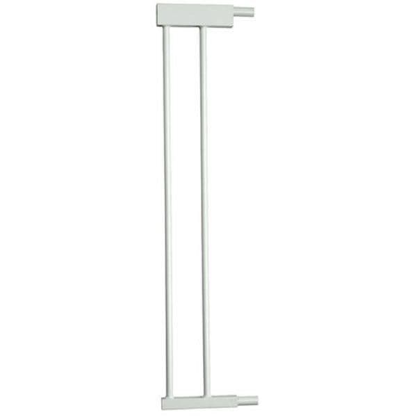 CHICCO Trappa Barnsäkerhetsgrindsförlängning 14,4 cm