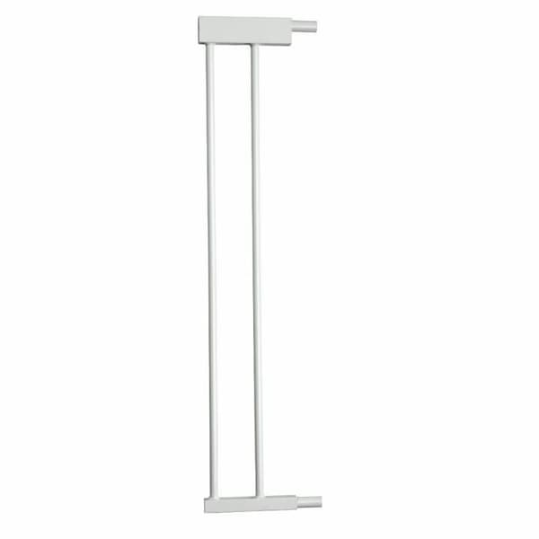 CHICCO Trappa Barnsäkerhetsgrindsförlängning 14,4 cm