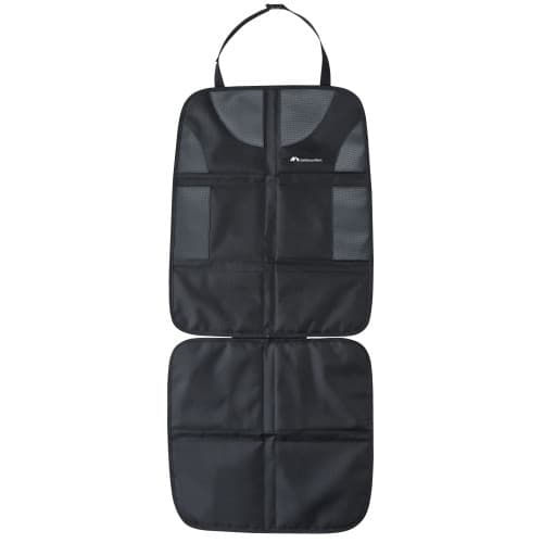 Bebeconfort - Back Seat Protector