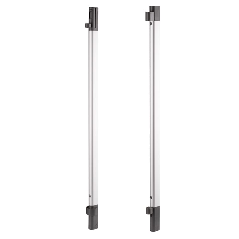 Monteringssats SafetyGate Walter/Adam HomeSafety
