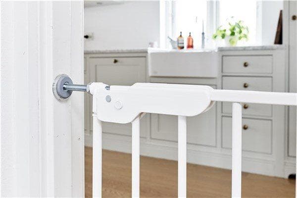 Spänngrind LISE BabyDan 60,5-66,5 cm