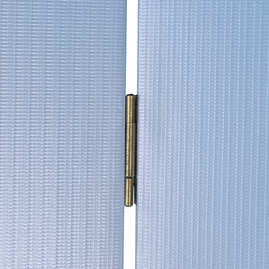 Rumsavdelare 200 X 180Cm Sandstrand