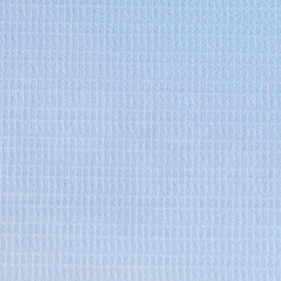 Rumsavdelare 200 X 180Cm Sandstrand