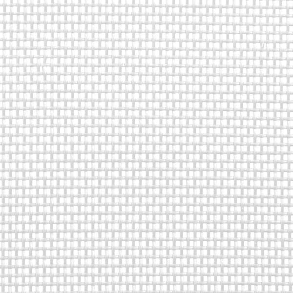 vidaXL Infällbar husdjursgrind vit 117,5x125 cm