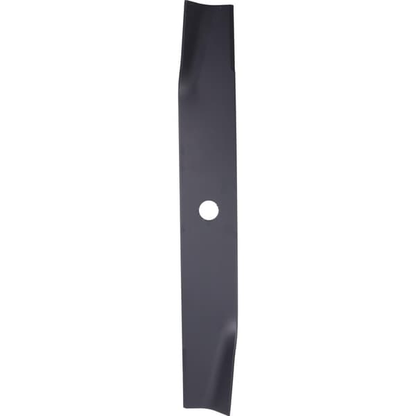 36 cm blad Ø 17 mm som passer til SATTON FEVILL AGRIMOTOR 933.0800-kniver