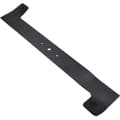 Miniatyrbilde 1 av 2: Kniv gressklipper 52cm for Agrostroj Herkules Viking 520mm 13270227 Erstatningskniv