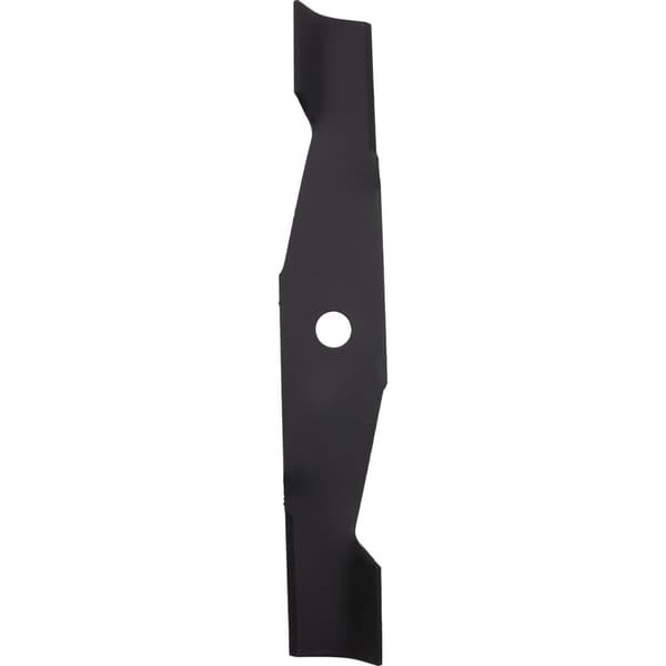 31 cm klinge, der passer til ALKO 32E 32EH Master3200 Rasaero320 106103 344769 516747