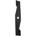 Miniatyrbillede 2 af 2: 31 cm klinge, der passer til ALKO 32E 32EH Master3200 Rasaero320 106103 344769 516747