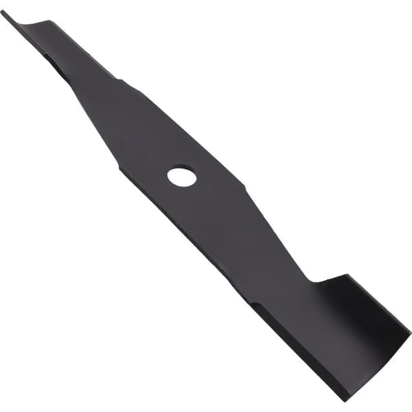 31cm blad passande för ALKO 32E 32EH Master3200 Rasaero320 106103 344769 516747