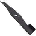 Miniatyrbillede 1 af 2: 31 cm klinge, der passer til ALKO 32E 32EH Master3200 Rasaero320 106103 344769 516747