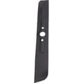 Miniatyrbilde 2 av 2: AL-KO gressklipperblad 34 cm for ALKO A056014300 34,8 LI EasyFlex / 113632 blad