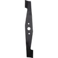 Miniatyrbilde 2 av 2: 37 cm Ø 20 mm kniv for gressklipper AL-KO BEM 1301 117721 513631 Gressklipperkniv