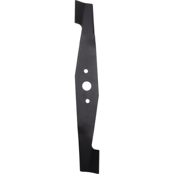 37 cm Ø 20 mm kniv for gressklipper AL-KO BEM 1301 117721 513631 Gressklipperkniv