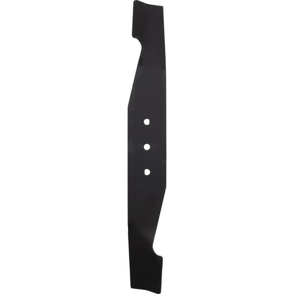 37cm Ø 8mm ruohonleikkurin terä sopii ALKO AL-KO Comfort 38.4 Li 650394 terään.
