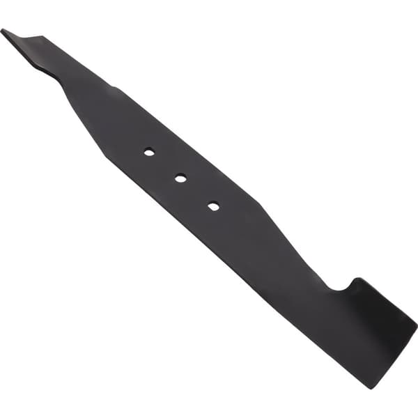 37 cm Ø 8 mm gräsklipparkniv som passar till ALKO AL-KO Comfort 38.4 Li 650394 kniv