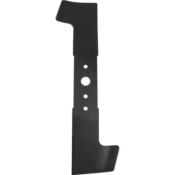 AL-KO BRILL kniv 40cm ORION SIGMA 118039 513519 513617 513623 531486 Blad
