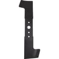 Miniatyrbilde 2 av 2: AL-KO BRILL kniv 40cm ORION SIGMA 118039 513519 513617 513623 531486 Blad